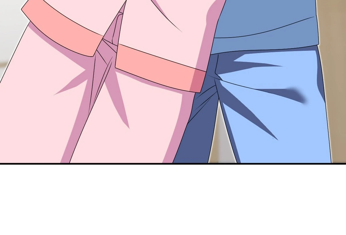 85