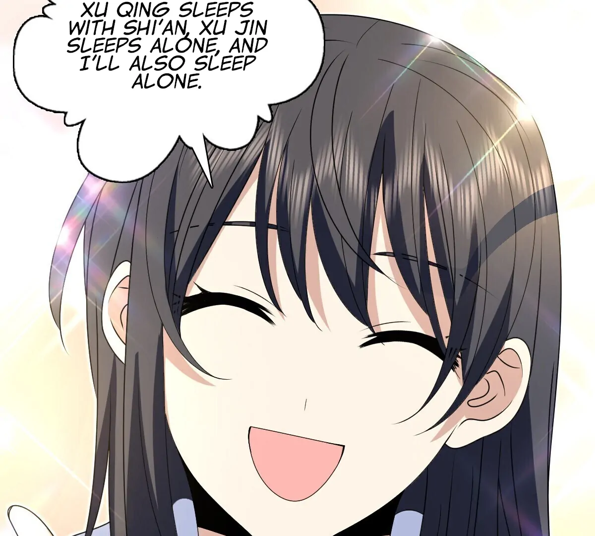 87