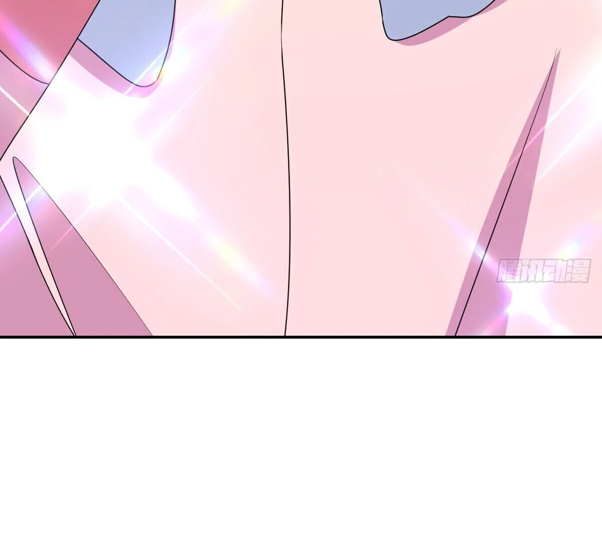 89