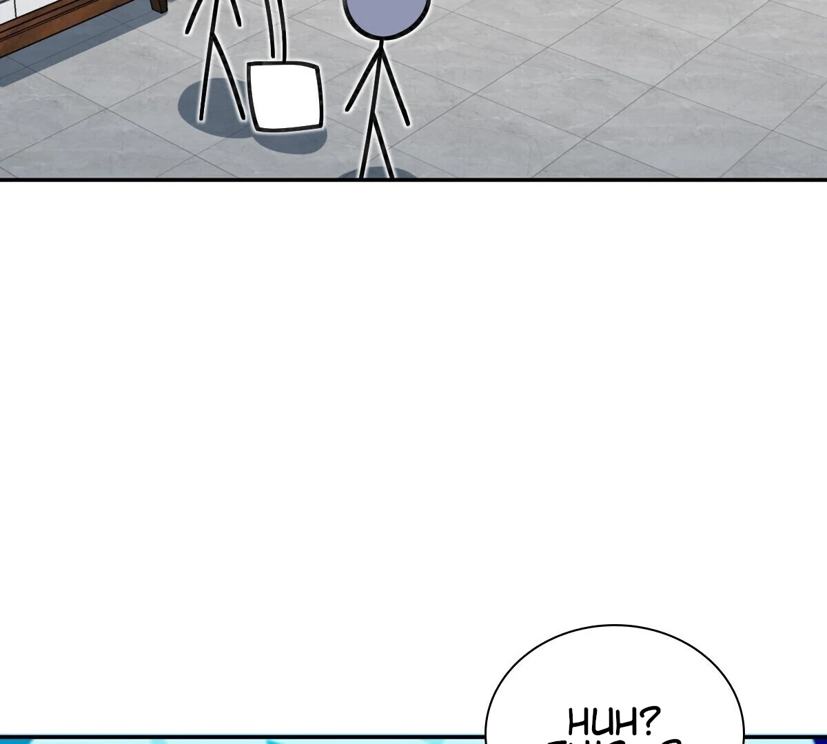 91