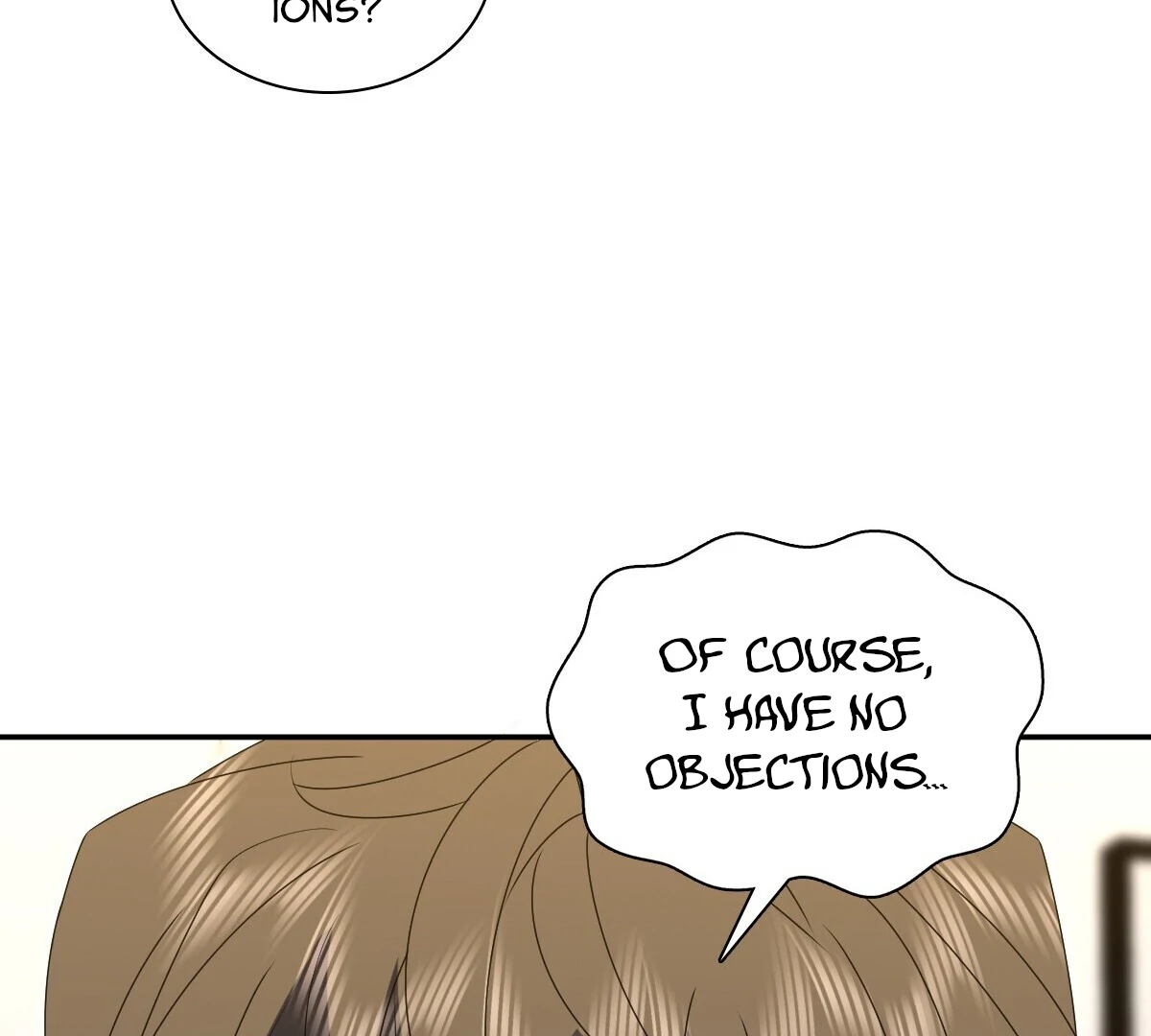 93