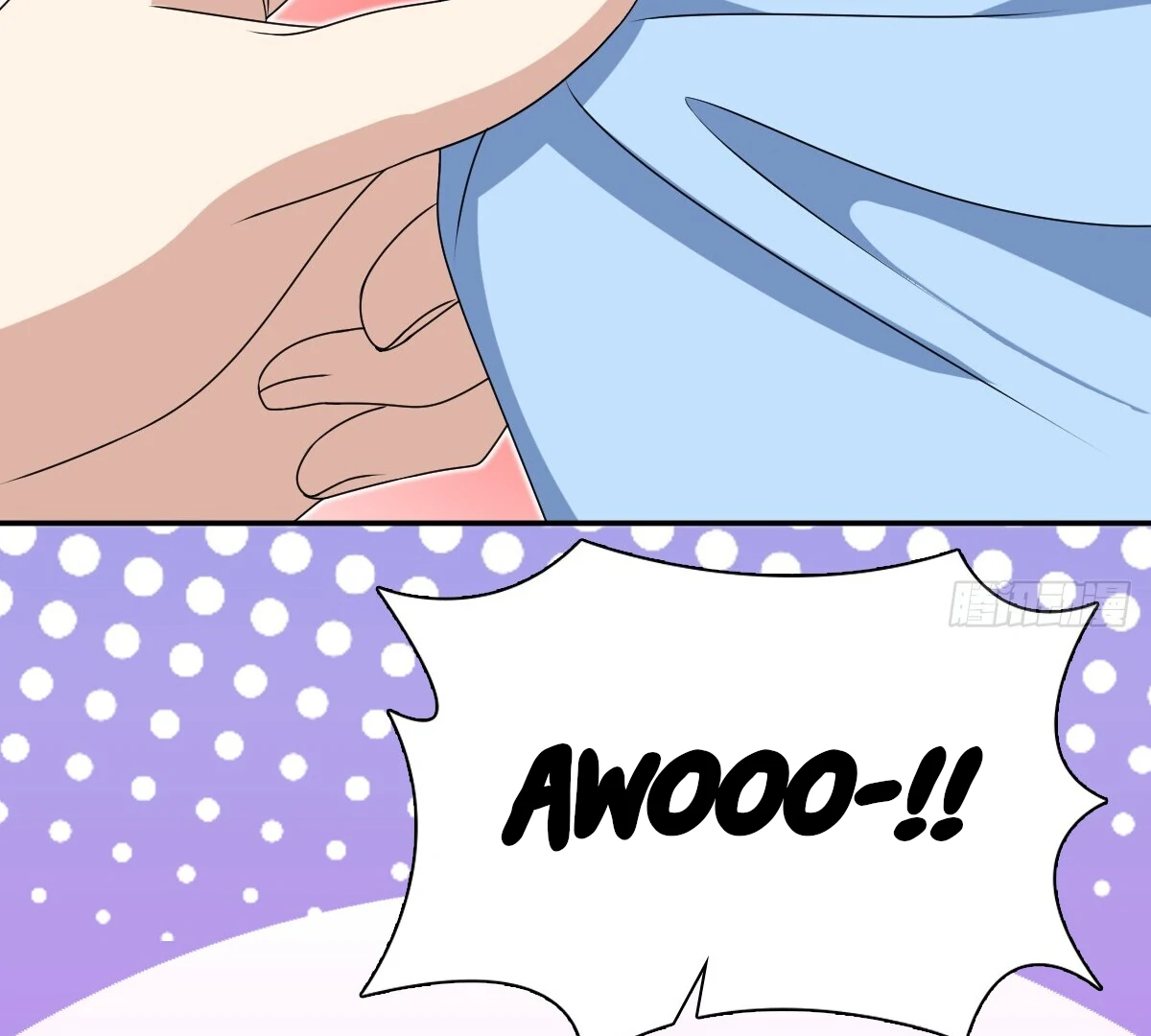 96