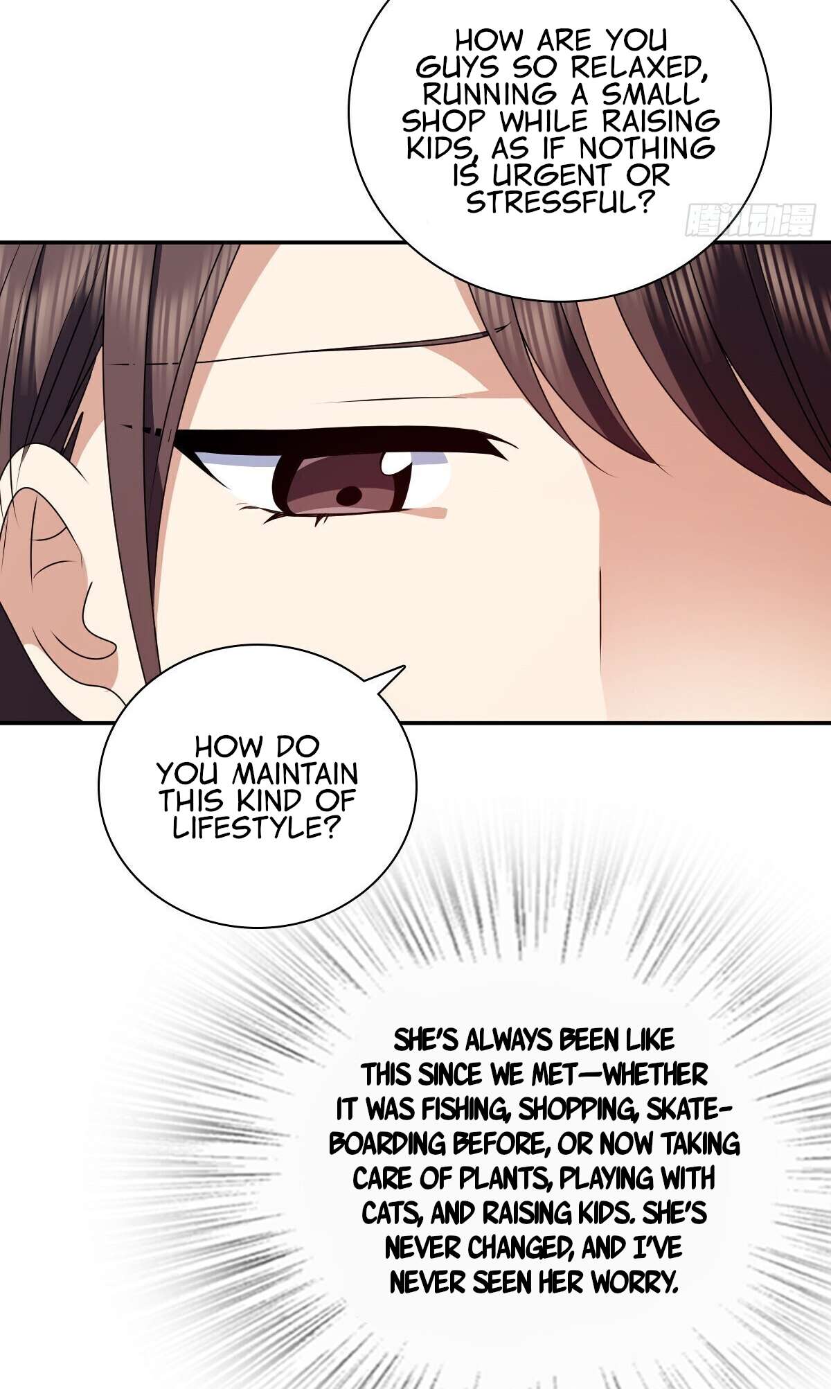 38