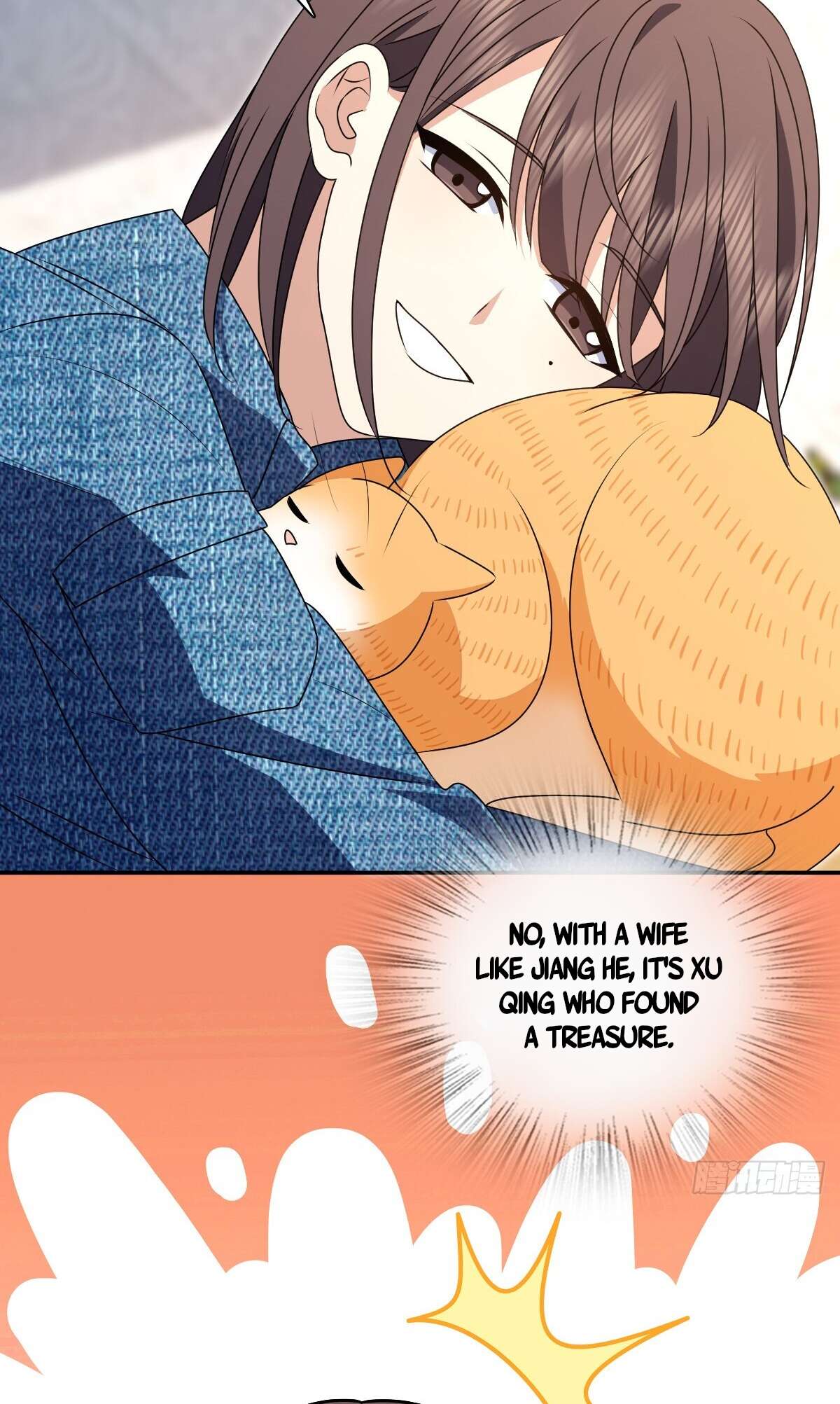 42