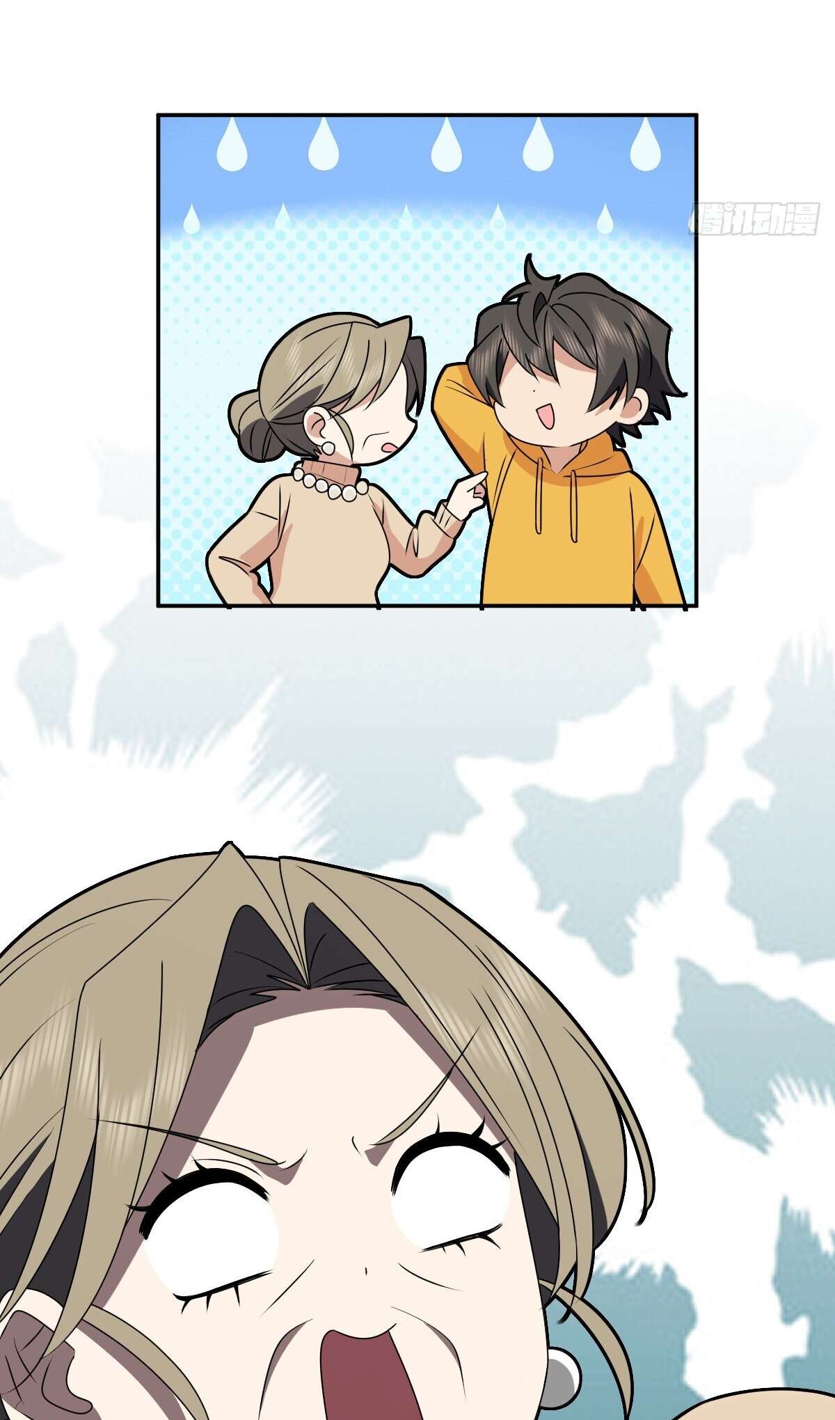 49