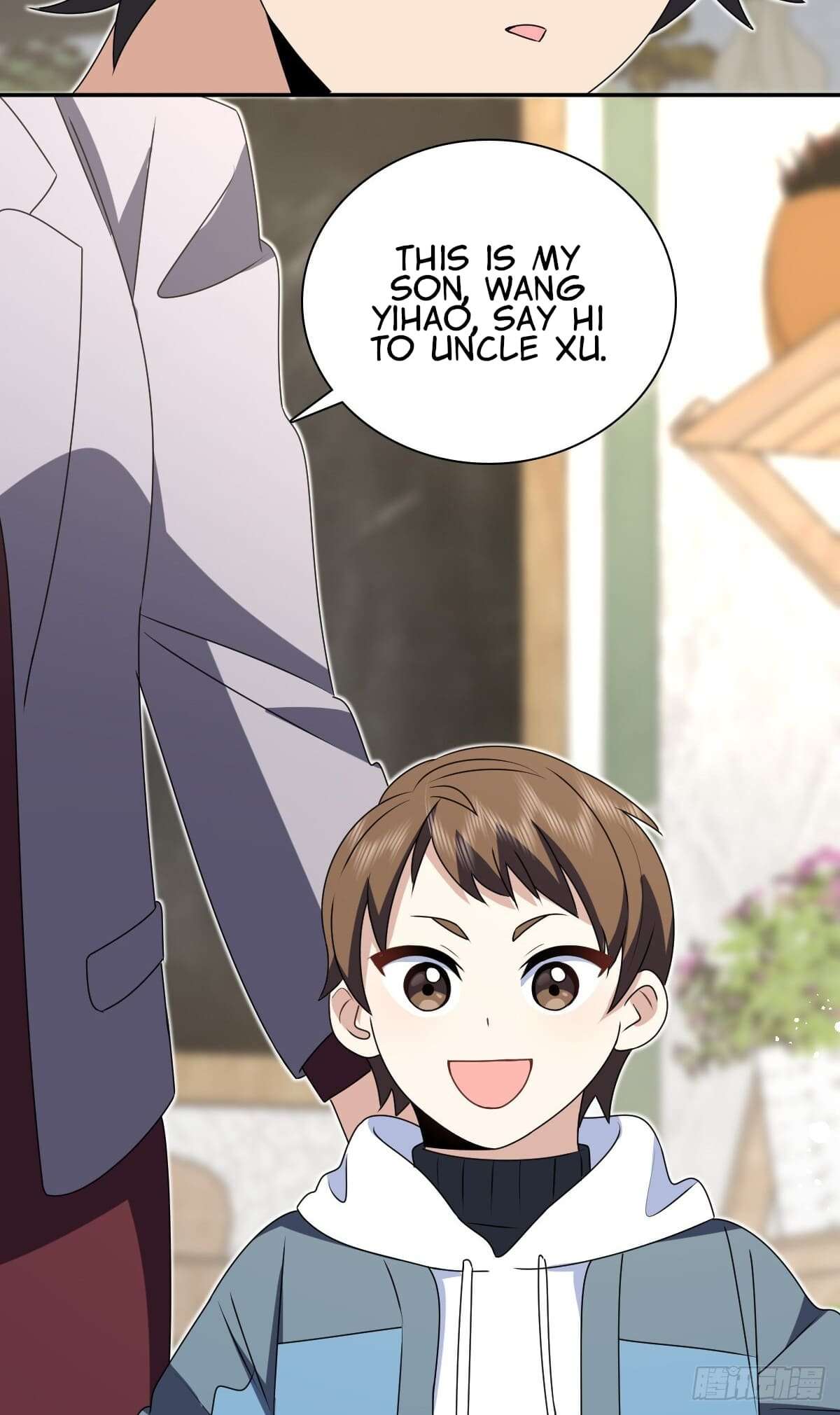 42