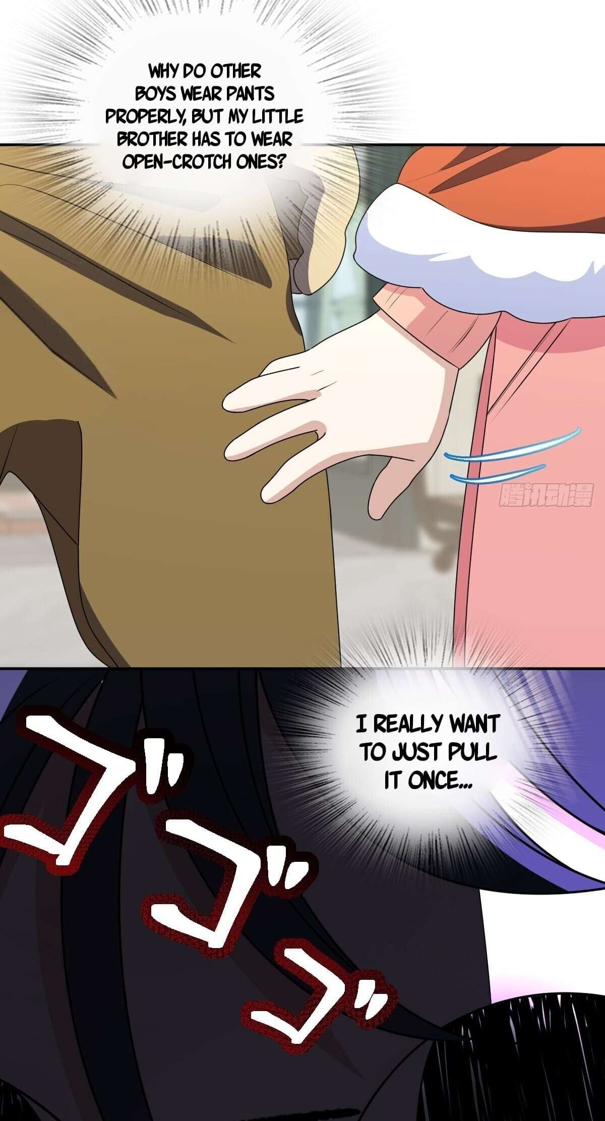 54
