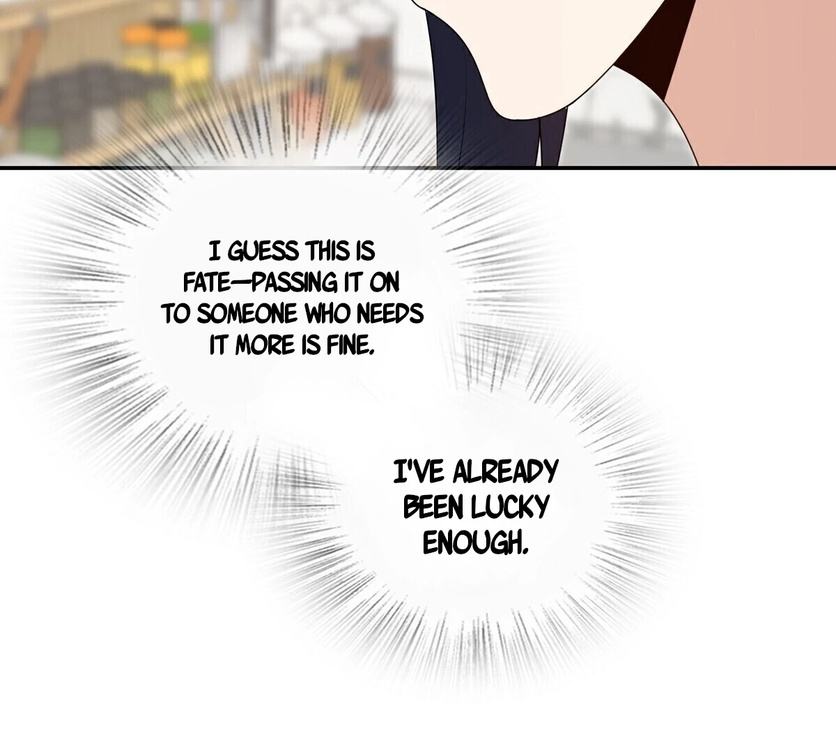 105