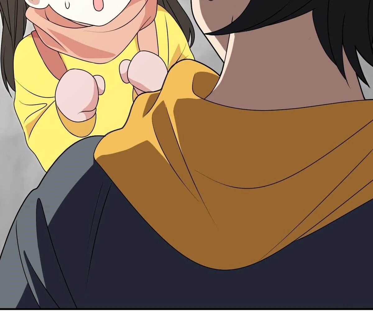 108