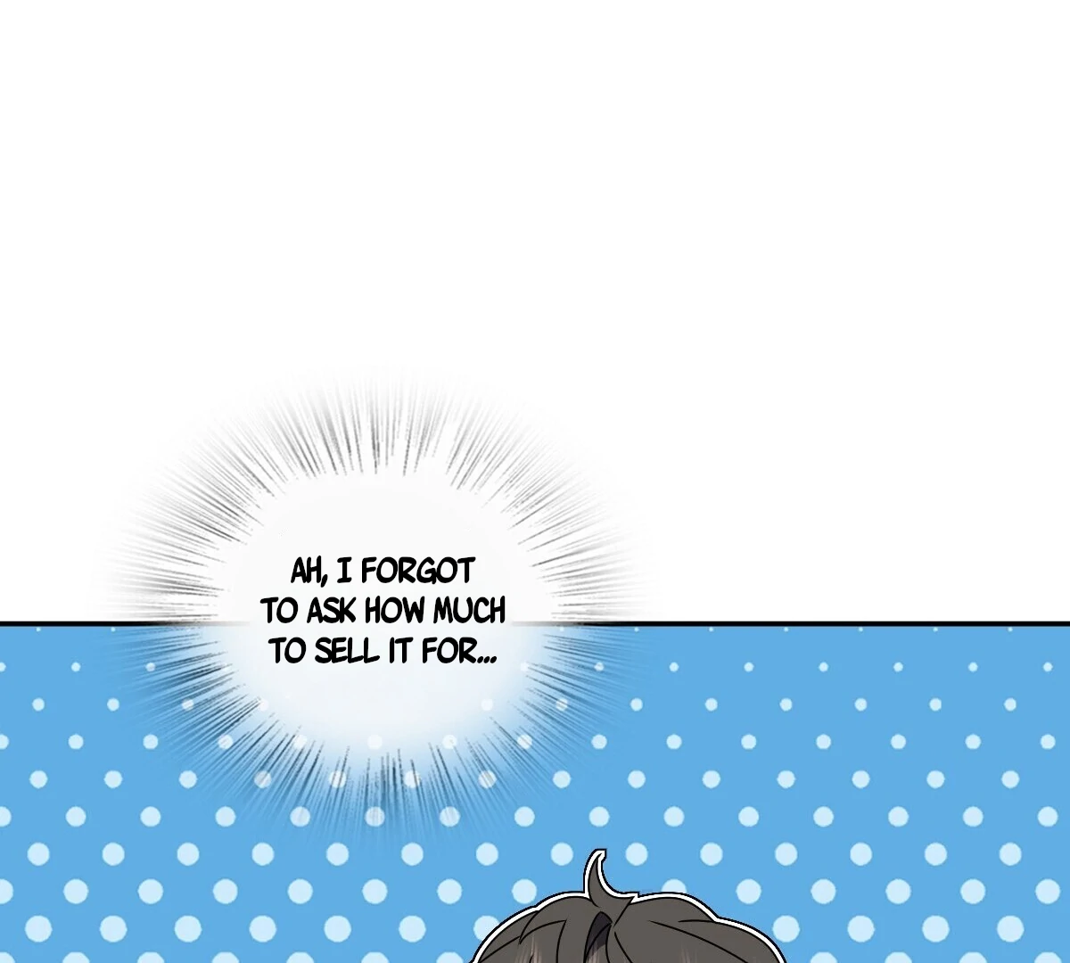 109