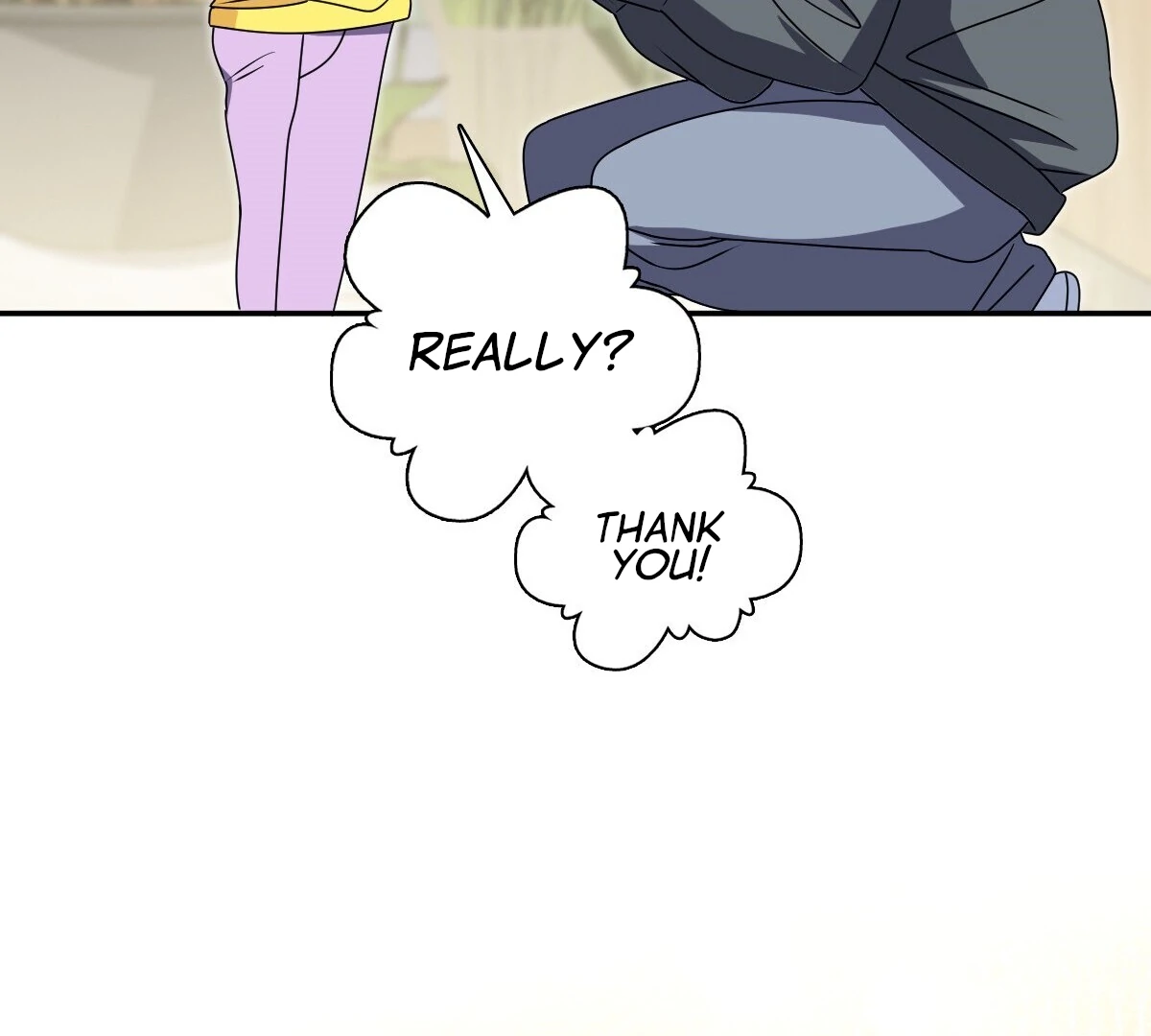 112