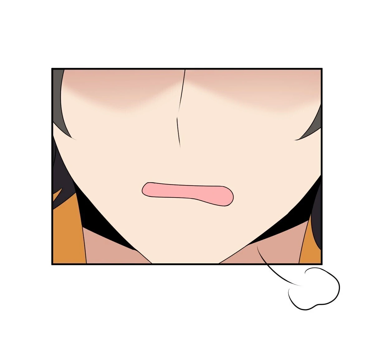 71
