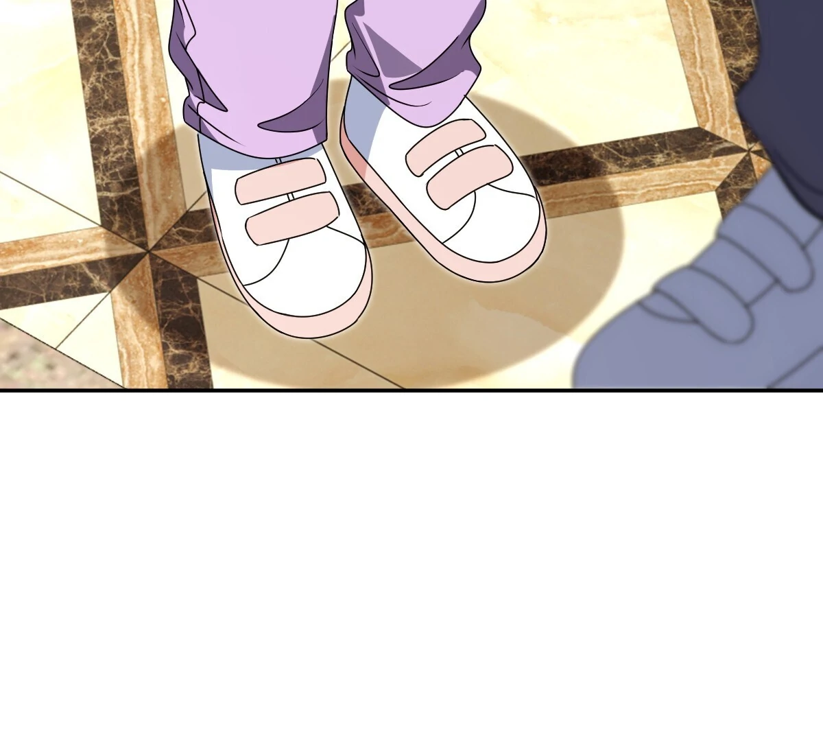 79