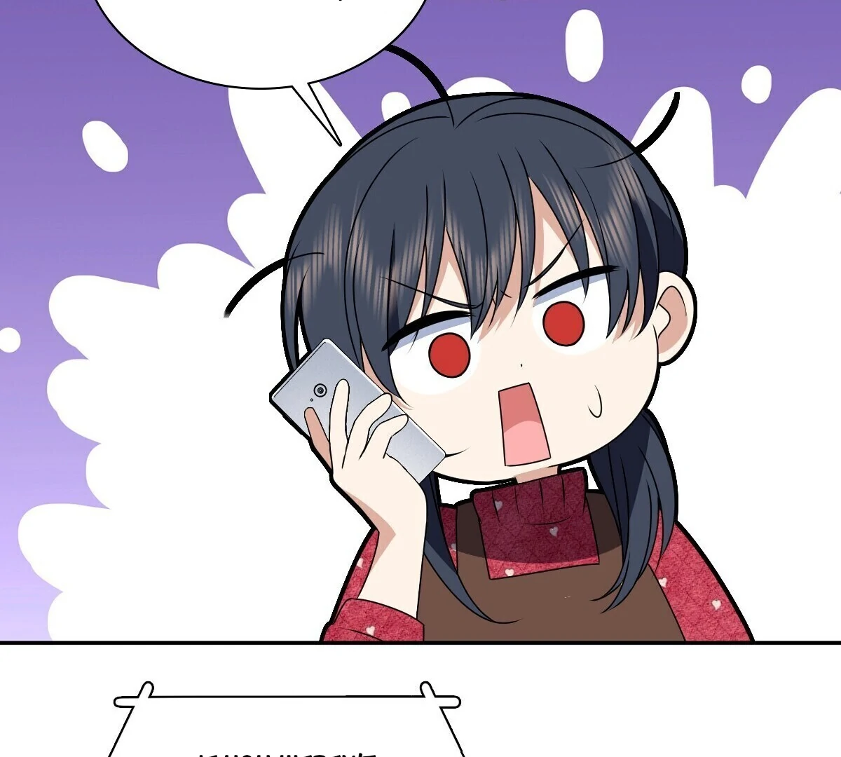94