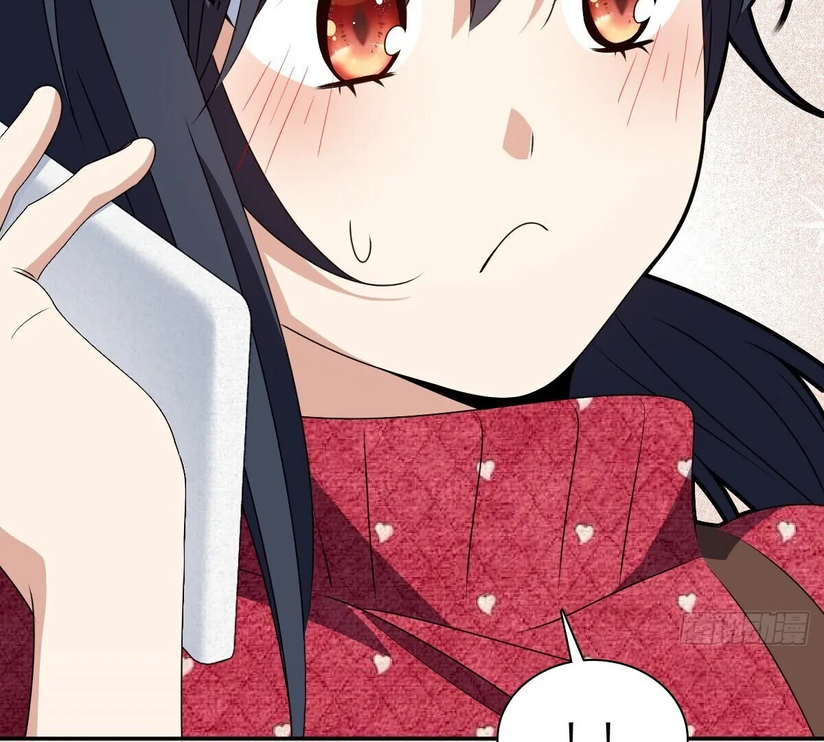 96
