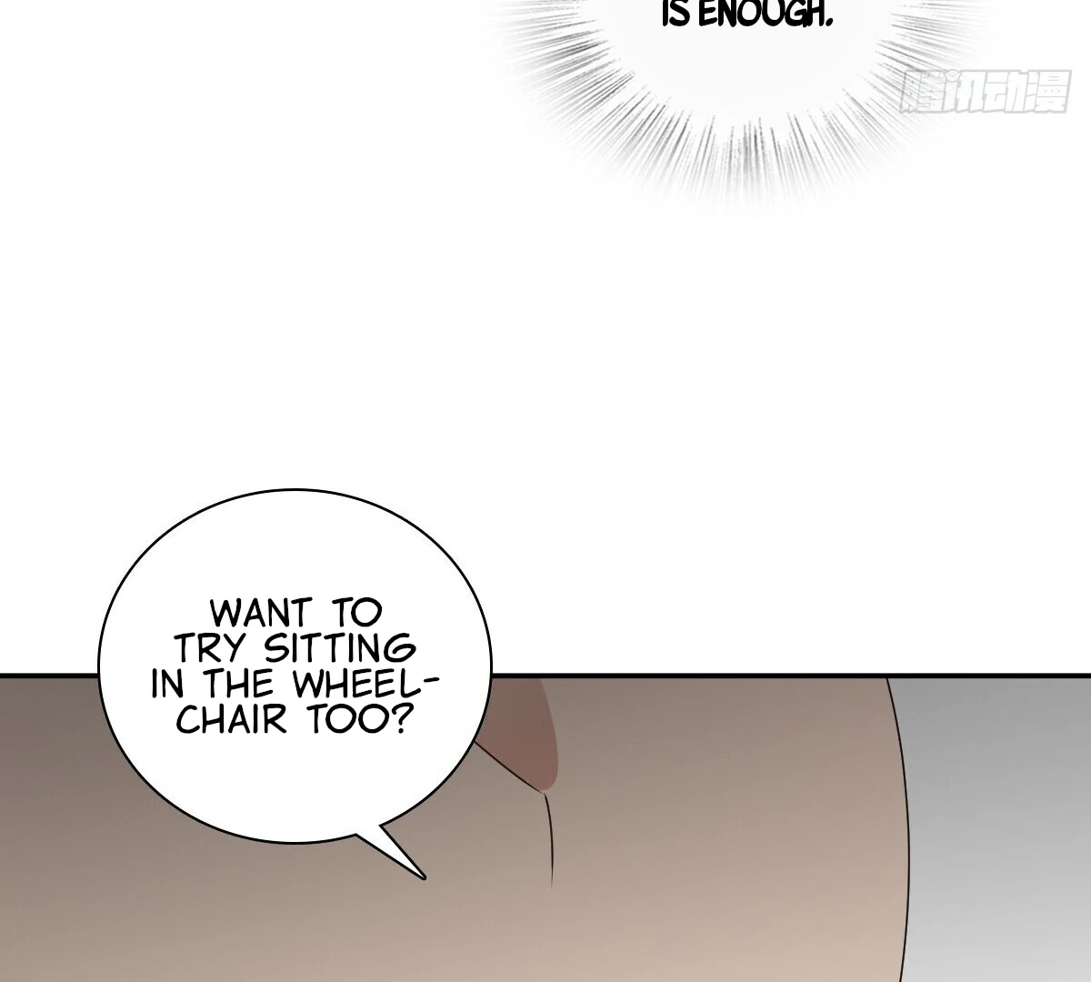 102