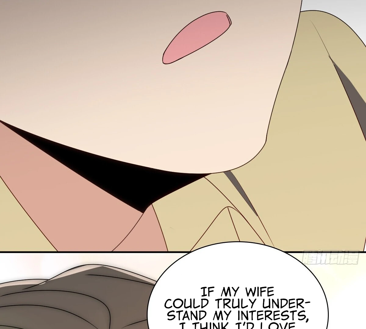 103