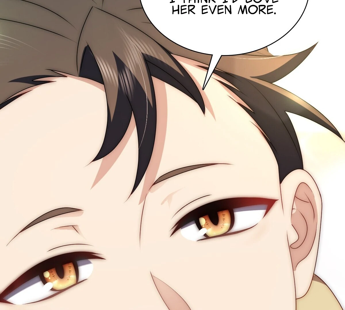 104