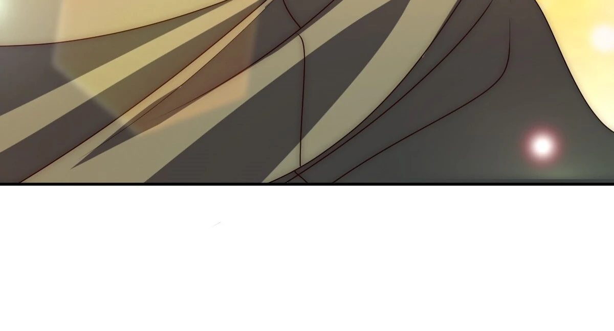 107