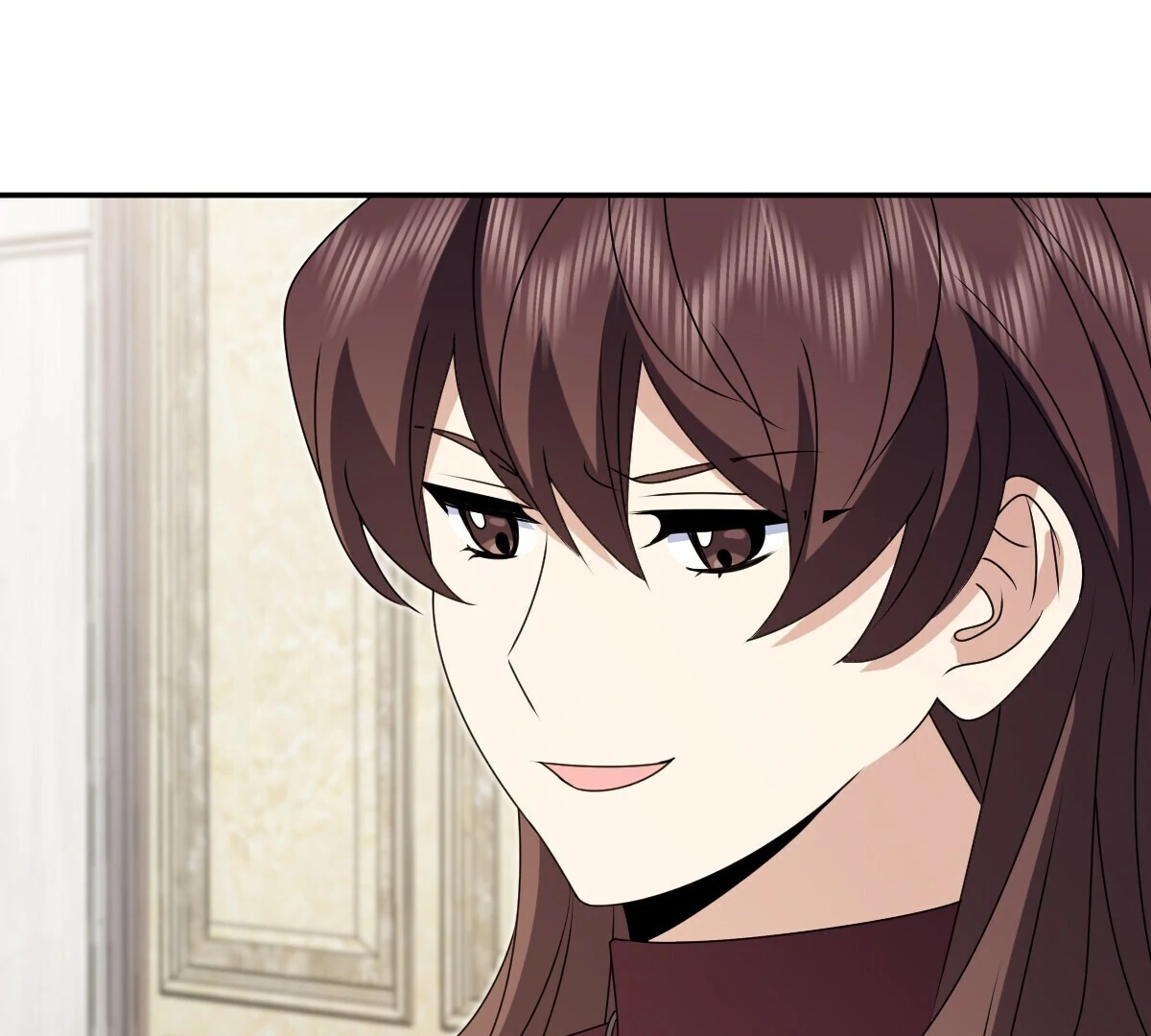 108