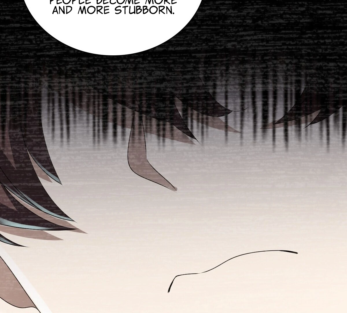 115