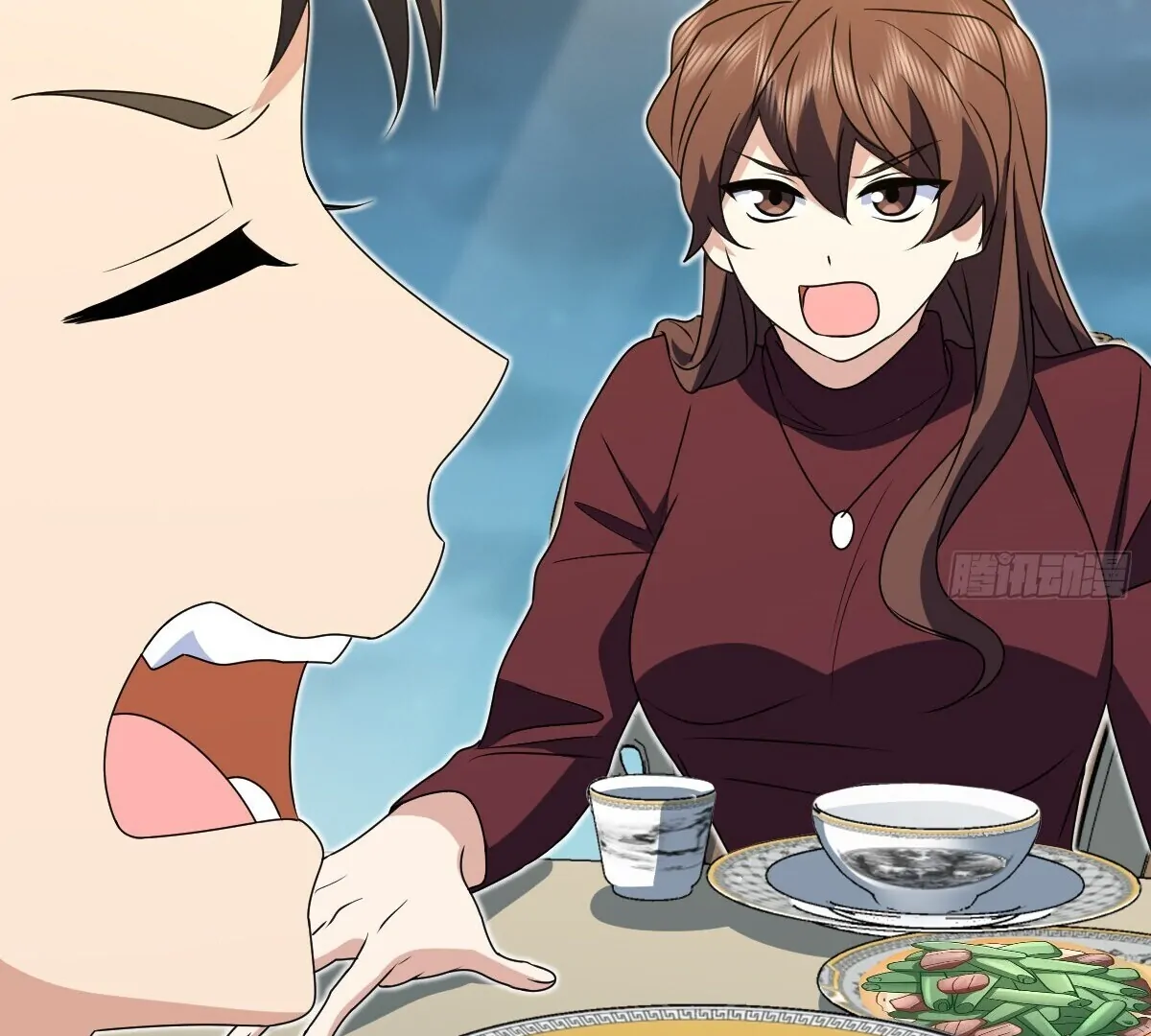 51