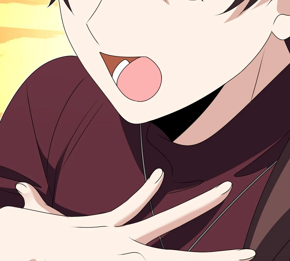 54