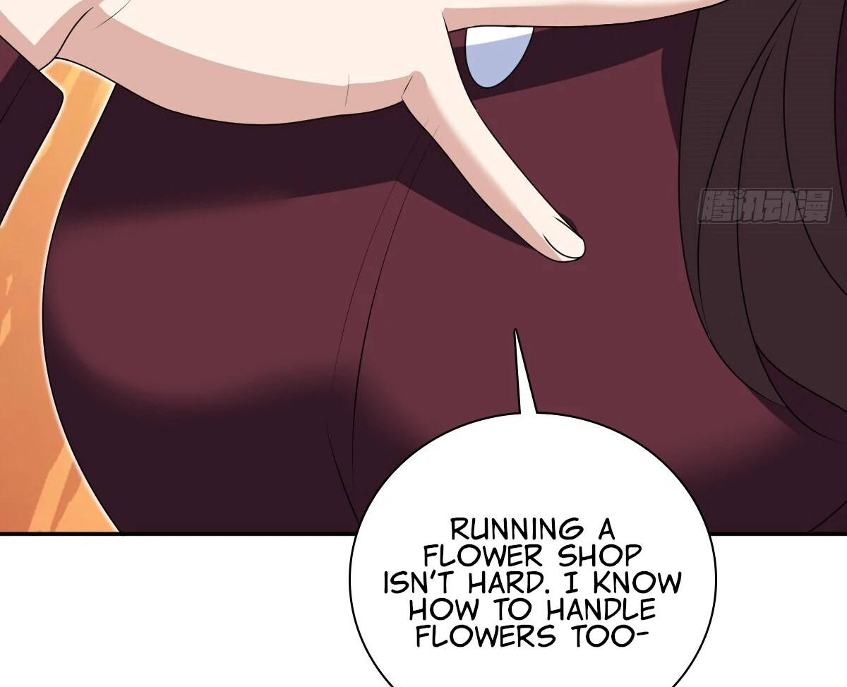 55