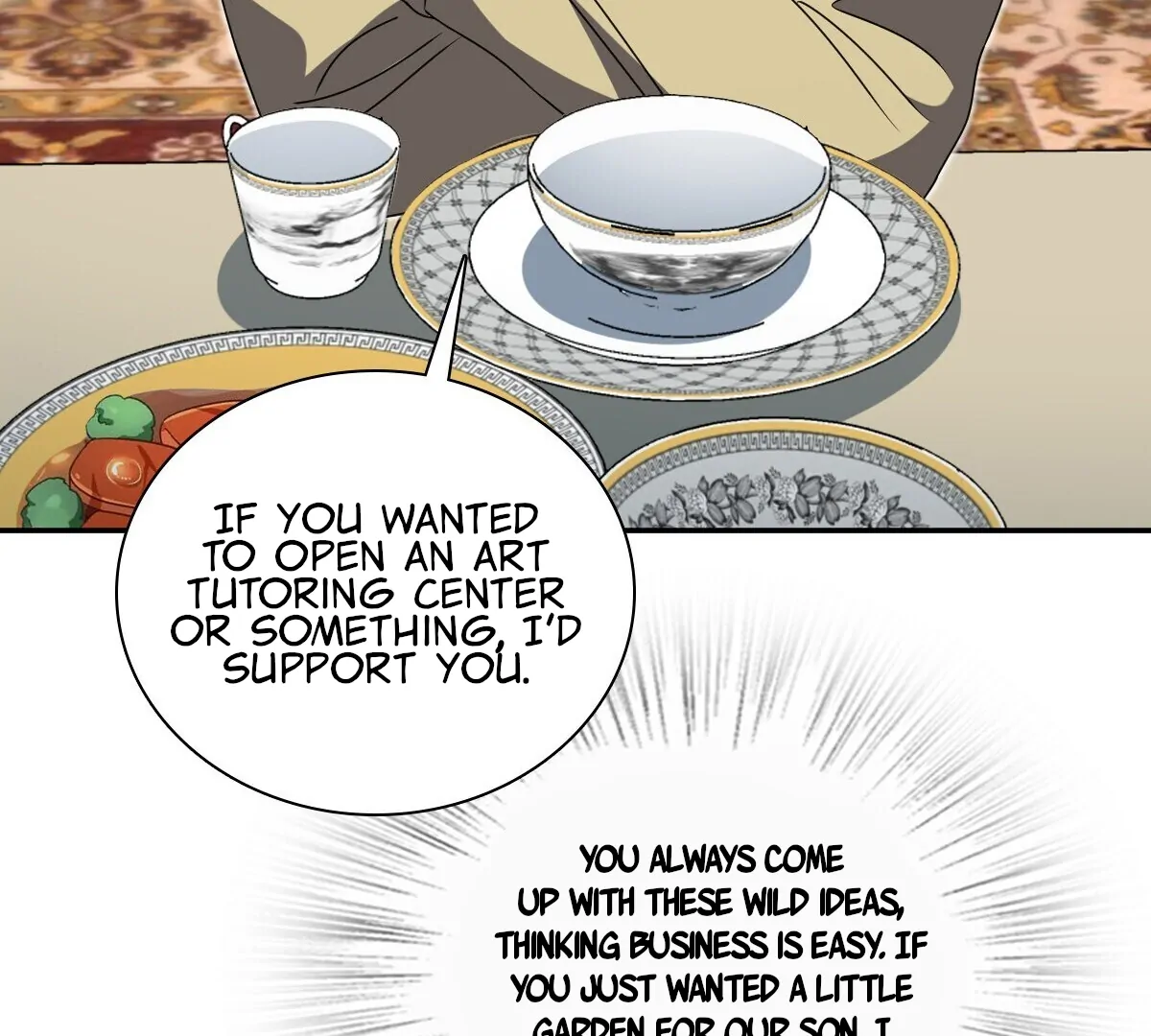 63