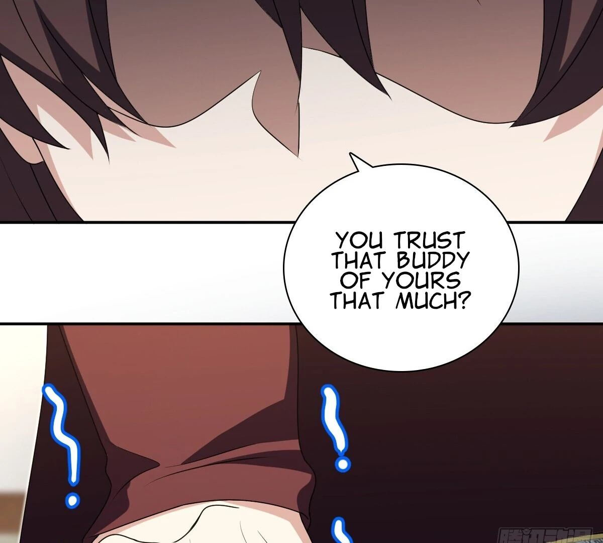 65