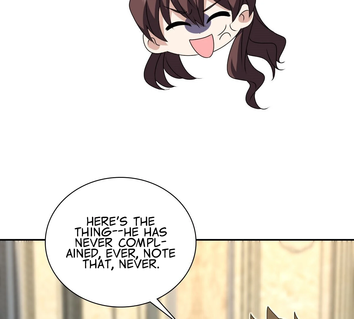 71