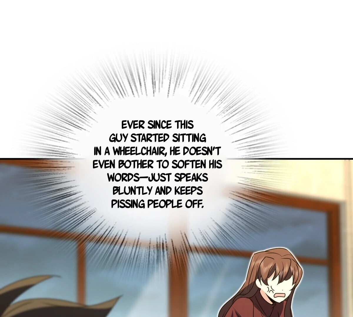 81