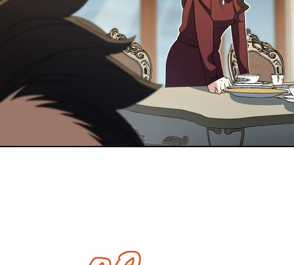 82