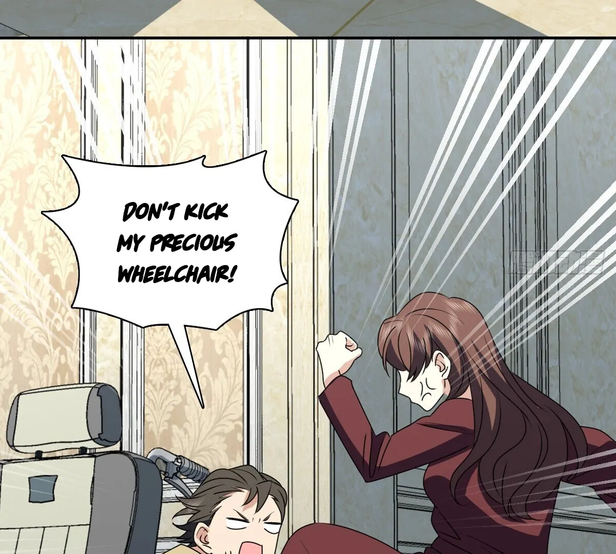 84