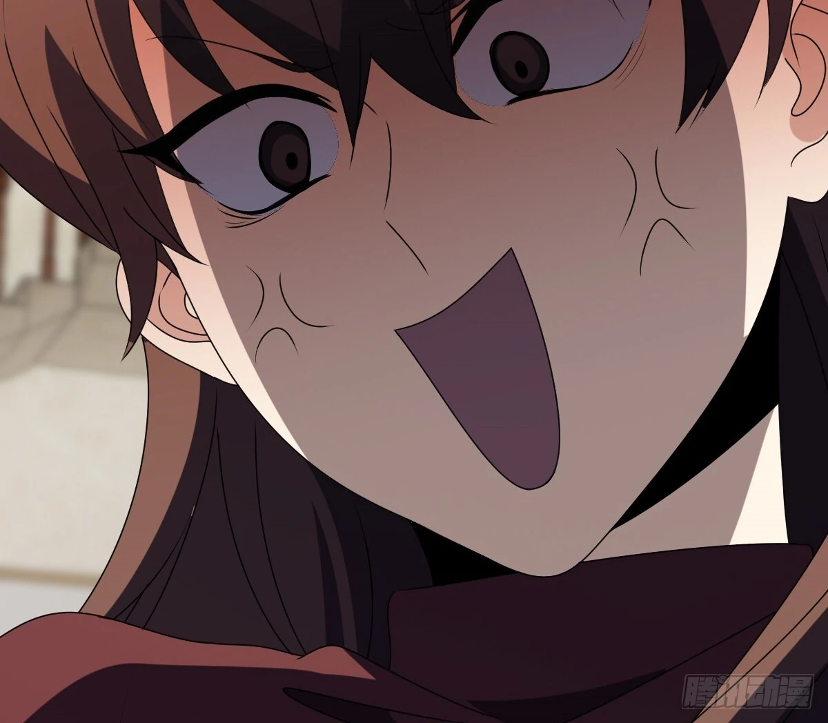 87