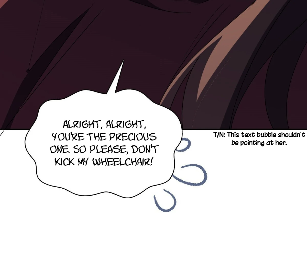 88