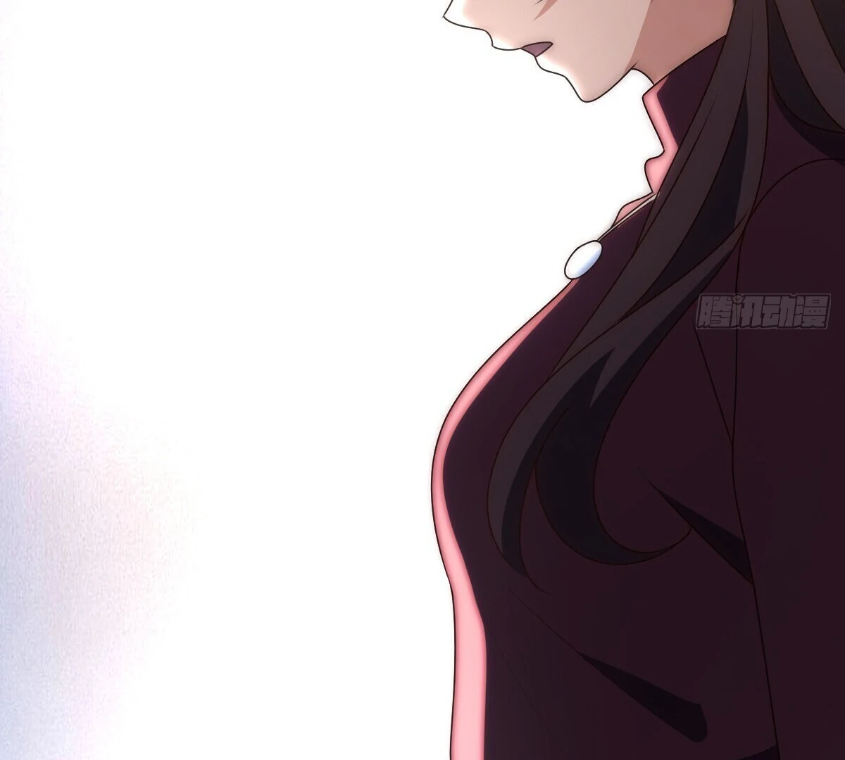 91