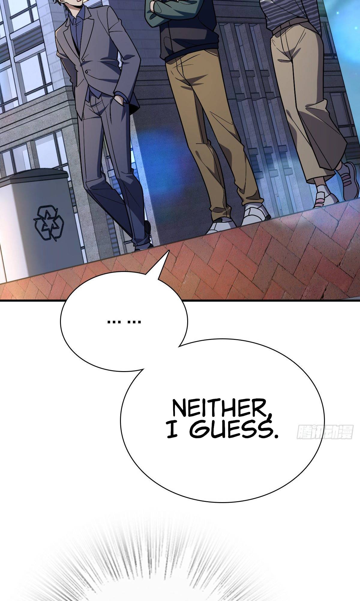 My Wife Is From a Thousand Years Ago Chapter 36 200 25