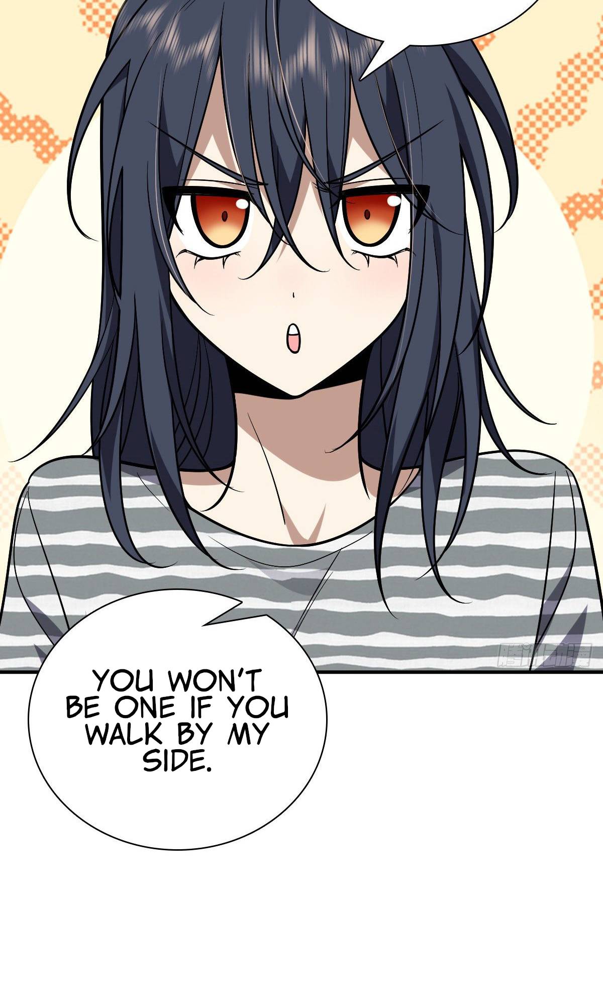 My Wife Is From a Thousand Years Ago Chapter 36 209 34