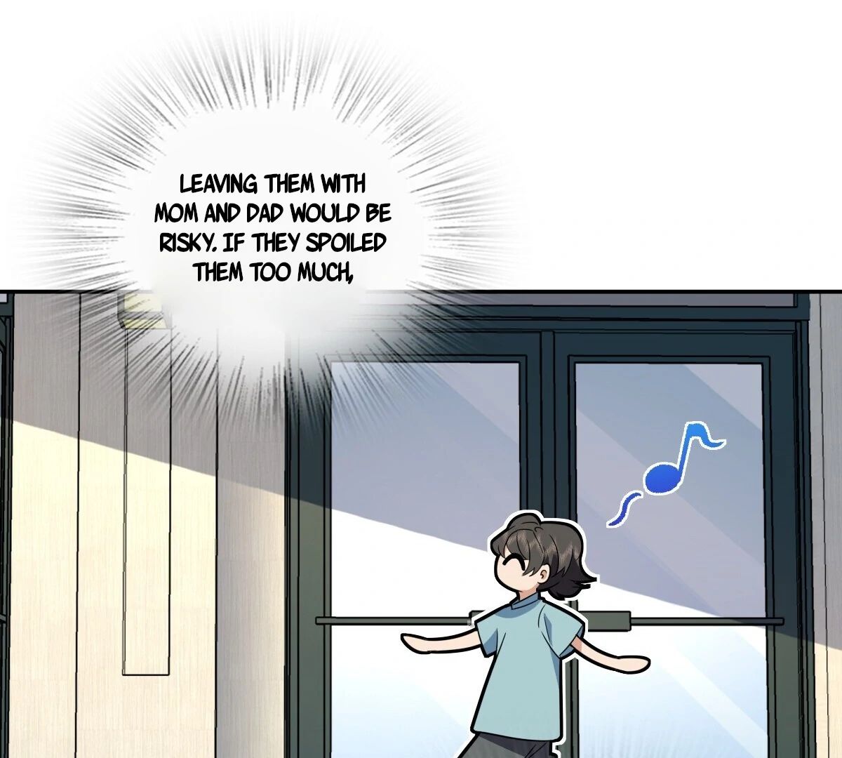 101