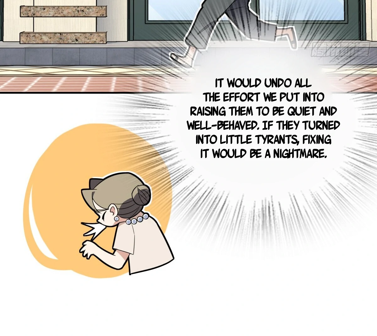 102