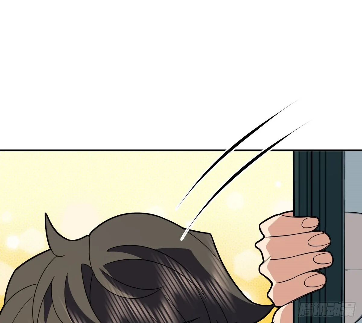 103