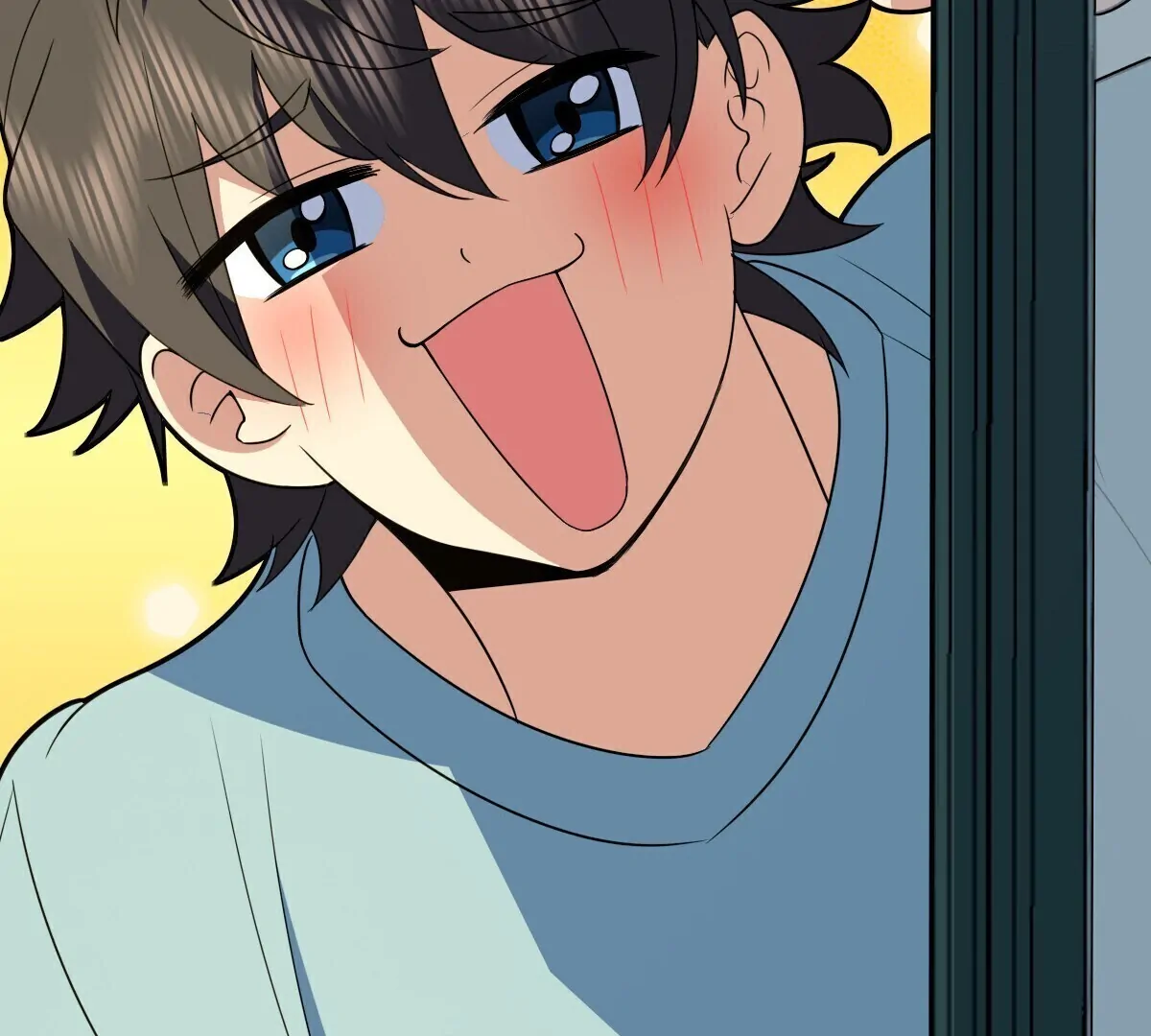 104