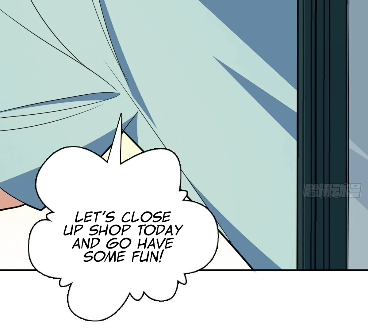 105
