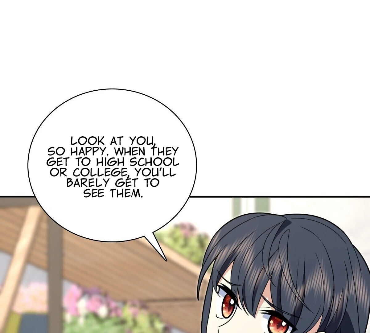106