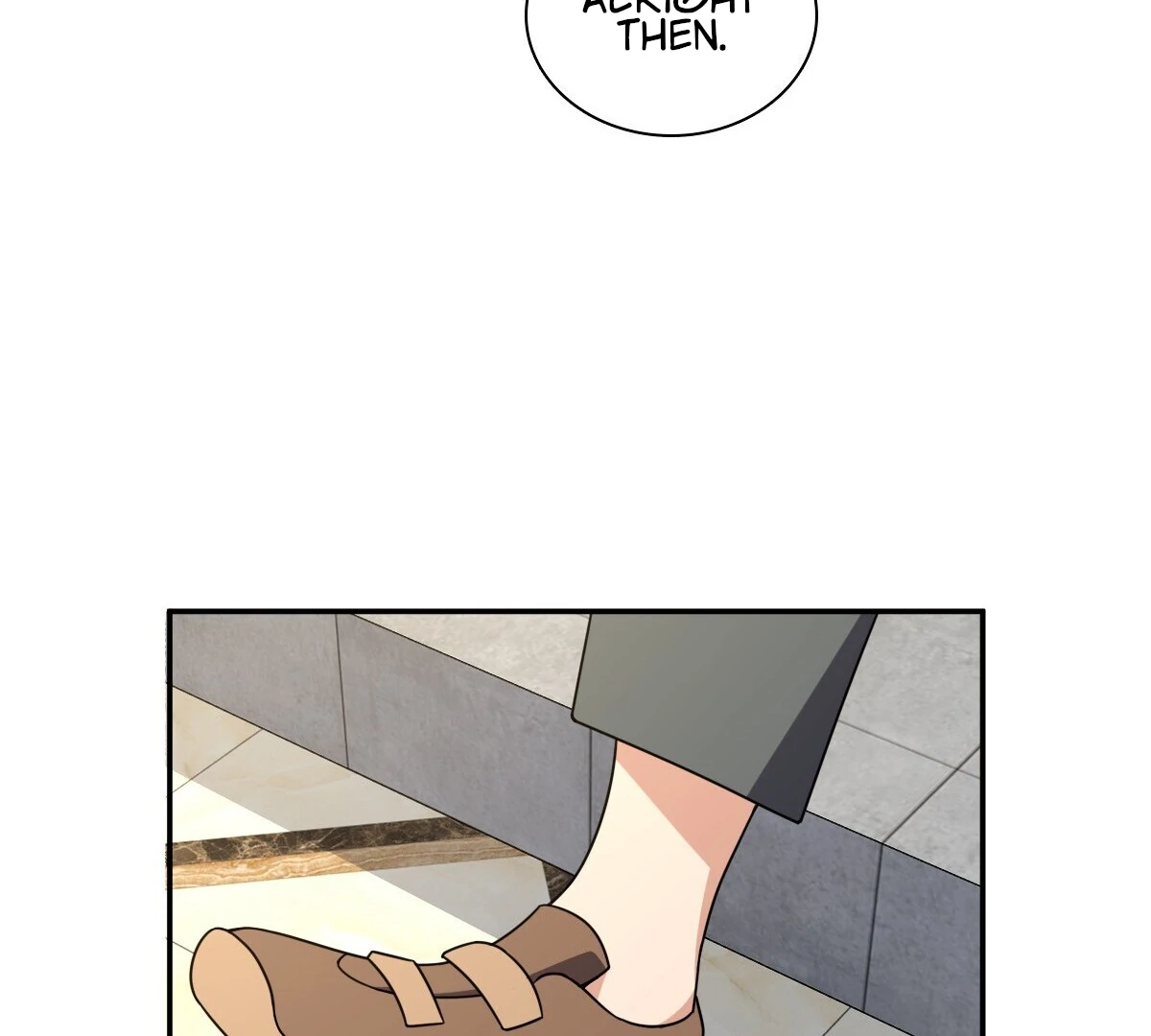 112