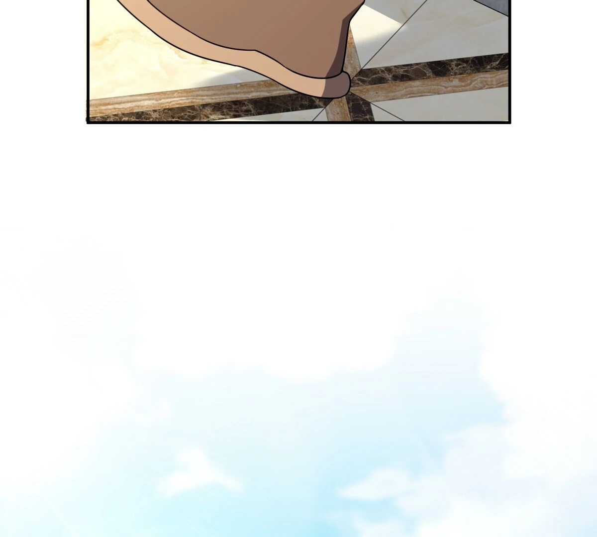 113