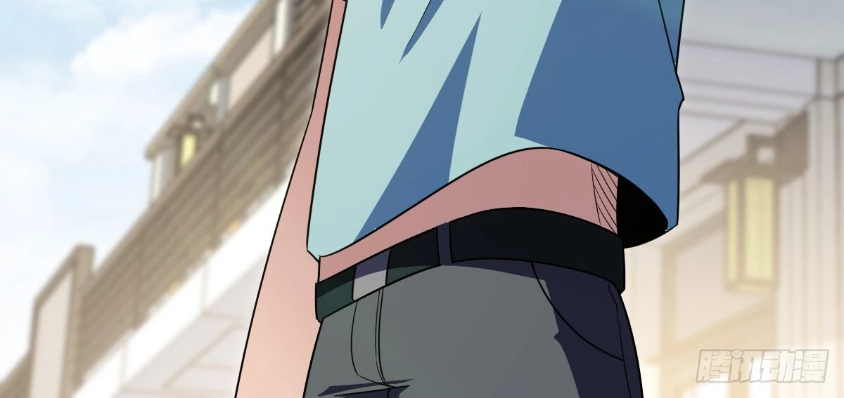 116