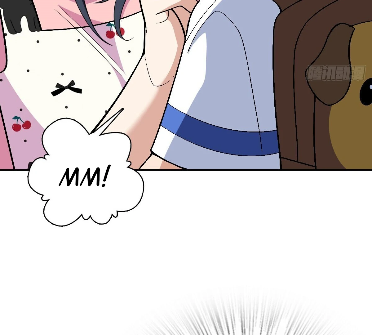 29