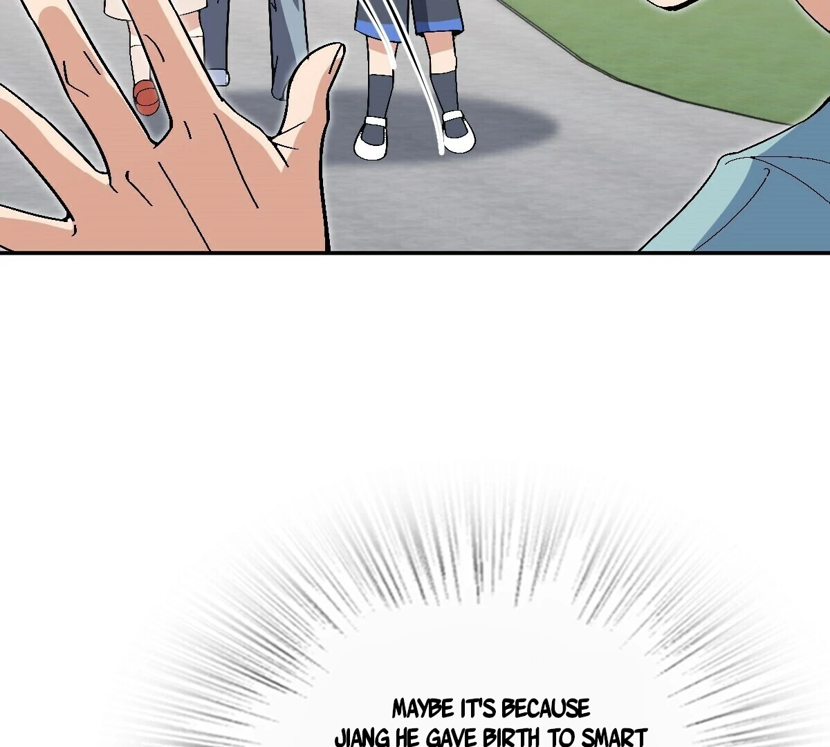 38